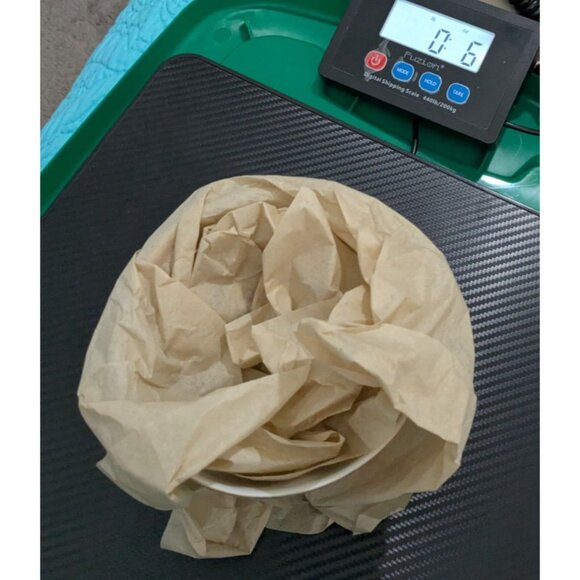 Noritake Azalea Grapefruit Bowl Footed Pedestal 19322 Porcelain - Picture 11 of 11